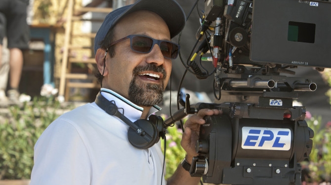 Asghar Farhadi’nin İspanya Çıkarması: Everybody Knows