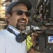 Asghar Farhadi’nin İspanya Çıkarması: Everybody Knows