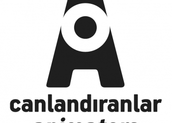 5. Canlandıranlar Festivali 19 Ekim’de Başlıyor!