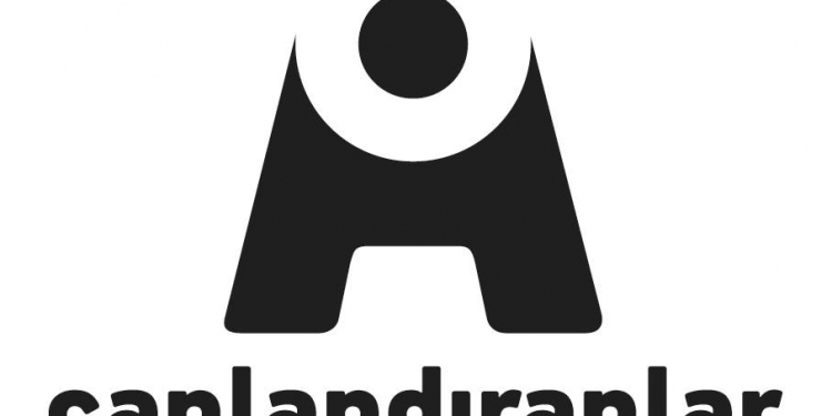 5. Canlandıranlar Festivali 19 Ekim’de Başlıyor!