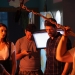 “Kızım ve Ben” Filminden Teaser!