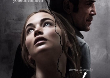 29 Eylül’de Vizyonda!