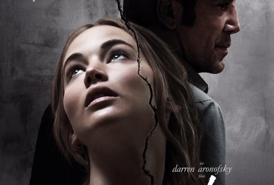 29 Eylül’de Vizyonda!