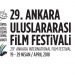 Uluslararası Ankara Film Festivali Afişini Arıyor!