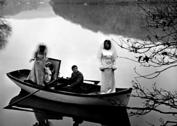 Metin Erksan’ı Anma Etkinliği Düzenleniyor