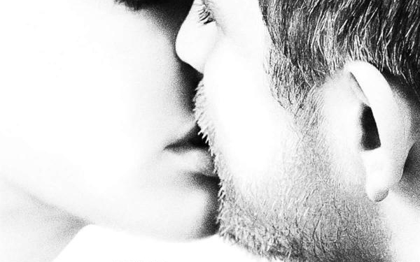 8 Eylül’de Vizyonda!