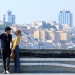 Onur Ünlü’nün Yeni Filmi Cingöz Recai’den Teaser Geldi