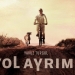 Yavuz Turgul’un Beklenen Filminden Yeni Afiş