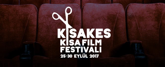 KısaKes Festival Programı Açıklandı!