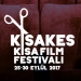 KısaKes Festival Programı Açıklandı!