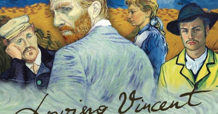 The Departure Kampanyası Başladı