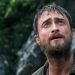 Daniel Radcliffe’lı Jungle’dan Fragman!