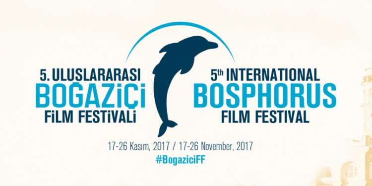 5. Uluslararası Boğaziçi Film Festivali Ulusal Yarışma Başvuruları 22 Eylül’e Kadar Uzatıldı!