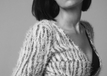 Tereddüt’e 2 Ödül Birden!