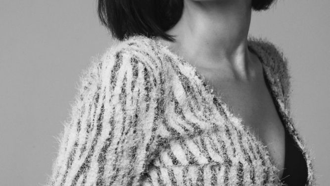 Tereddüt’e 2 Ödül Birden!