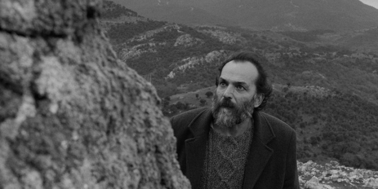 Taş Filmi Ekim Ayında Vizyona Giriyor