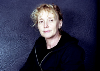 Claire Denis’in Yeni Filmi “High Life” Kadrosuna İki Yeni İsim: Juliette Binoche Ve Andre Benjamin