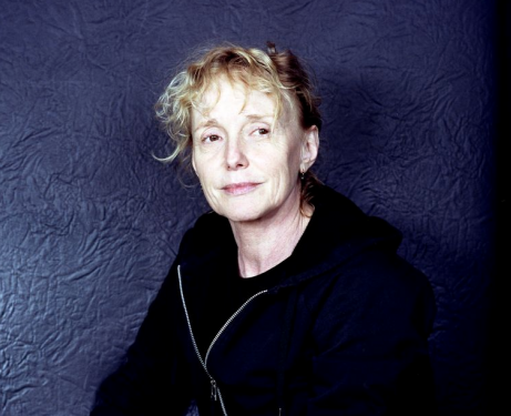 Claire Denis’in Yeni Filmi “High Life” Kadrosuna İki Yeni İsim: Juliette Binoche Ve Andre Benjamin