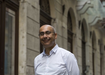 18. Uluslararası İzmir Kısa Film Festivali için Geri Sayım Başladı!