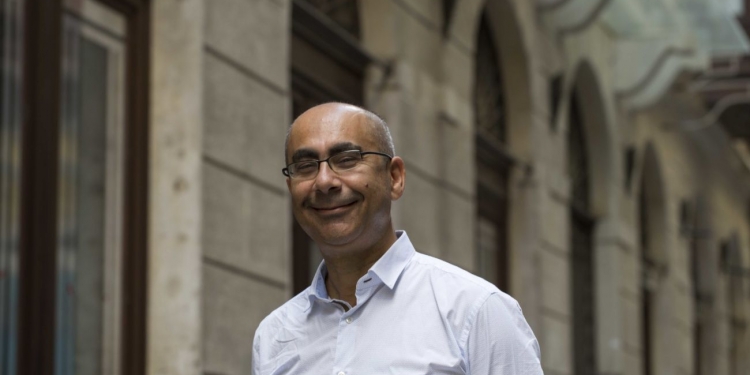 18. Uluslararası İzmir Kısa Film Festivali için Geri Sayım Başladı!