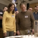 Matt Damon’lı “Downsizing” Filminden Fragman!