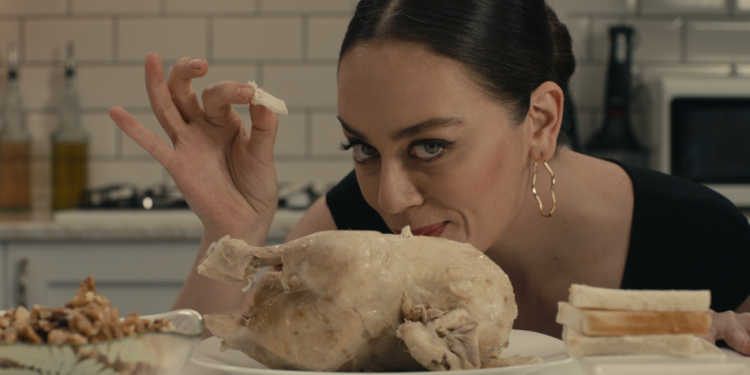 Sofra Sırları Yakında Sinemalarda!