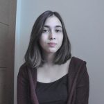 Elif Aksakal