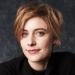 Greta Gerwig’in Yeni Filminden İlk Fragman: Lady Bird