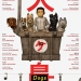 Wes Anderson’un Yeni Animasyonundan İlk Fragman!