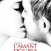 L’amant Double (2017)