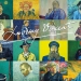 Keşke Onlardan Biri Olabilseydim: Loving Vincent