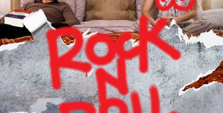 Rock’n Roll (2017)