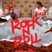 Rock’n Roll (2017)