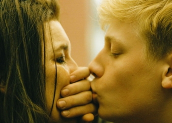 Kanada Film Günleri Ekim Ayında İstanbul Modern ve Sinebu’da!