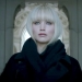 Jennifer Lawrence’lı Red Sparrow’dan İlk Fragman Yayımlandı!