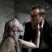 Sex With The Ex (2006)