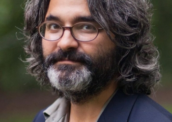 Onur Tükel: Sinemada Absürt