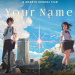 Anime “Your Name” J.J. Abrams Tarafından Hollywood’a Uyarlanıyor!