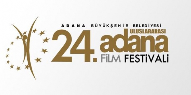 Altın Koza’lar Kanatlanıyor: 24. Uluslararası Adana Film Festivali