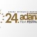 Altın Koza’lar Kanatlanıyor: 24. Uluslararası Adana Film Festivali