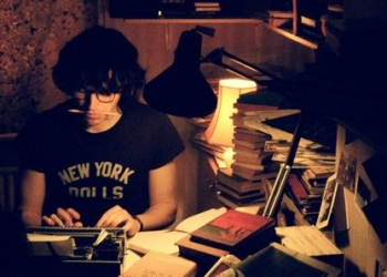 2017 Filmekimi İzlenimleri: England is Mine