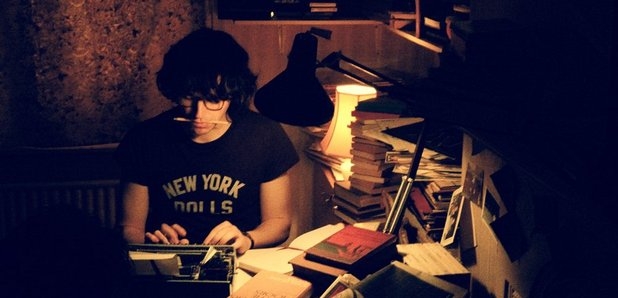 2017 Filmekimi İzlenimleri: England is Mine