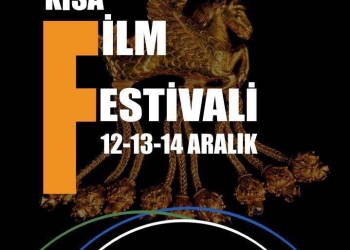 4. Uşak Kanatlı Denizatı Kısa Film Festivali Başvurularınızı Bekliyor!