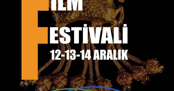 4. Uşak Kanatlı Denizatı Kısa Film Festivali Başvurularınızı Bekliyor!