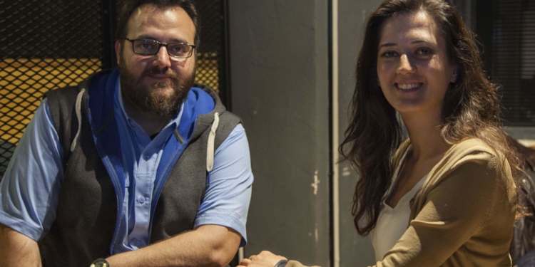 Çatımızda Kimler Var?: Fil’m Hafızası’nın Esas Mutfağı