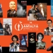 54. Antalya Film Festivali’nin Resmi Seçkisi Açıklandı!