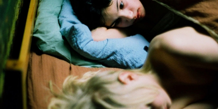 Cadılar Bayramı İçin “Sıradışı Vampirler Seçkisi” Pera Film’de