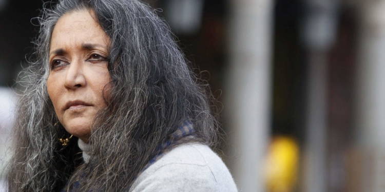 İstanbul Modern’de Deepa Mehta Söyleşisi