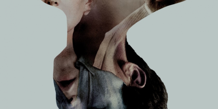 The Killing Of A Sacred Deer Filminden Yeni Afiş Ve Fragman Yayımlandı!