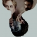 The Killing Of A Sacred Deer Filminden Yeni Afiş Ve Fragman Yayımlandı!